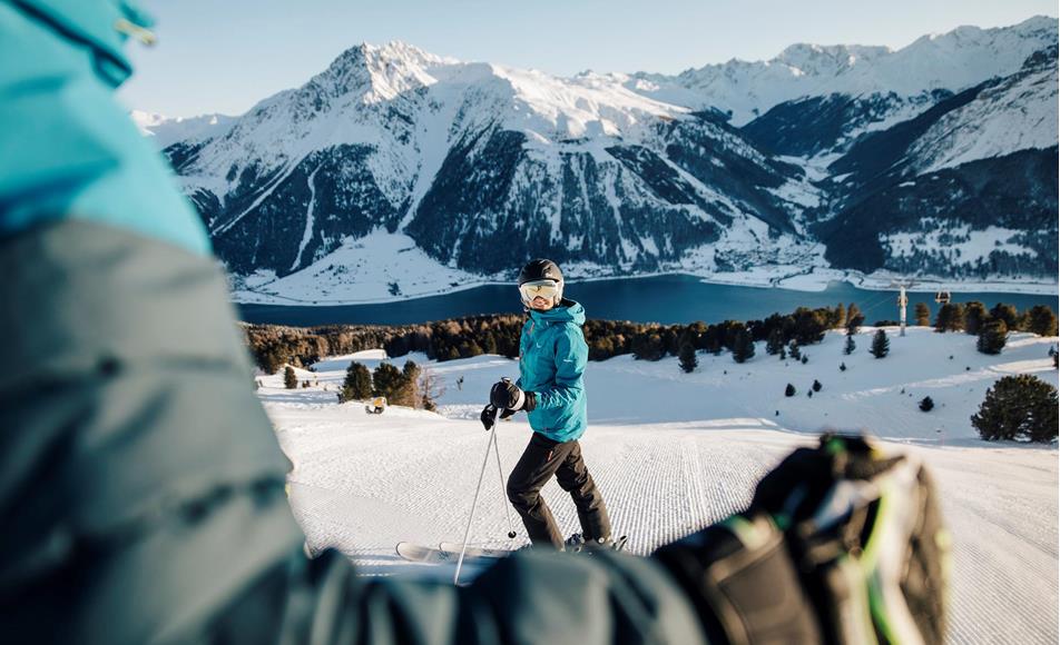 benjamin-pfitscher-skifahren-schöneben-zwei-länder-skiarena-idm07954bepf