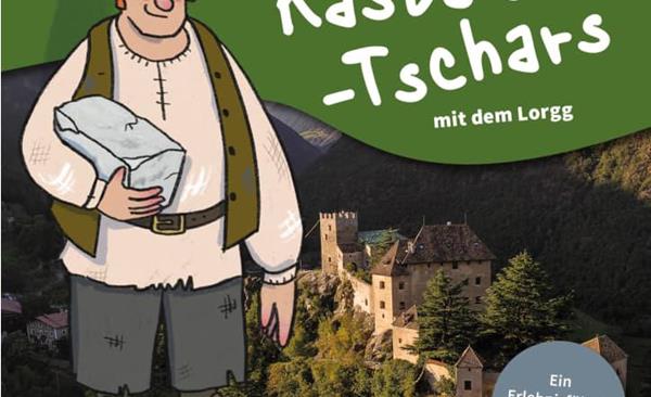 250120-unterwegs-in-kastellbell-tschars-1