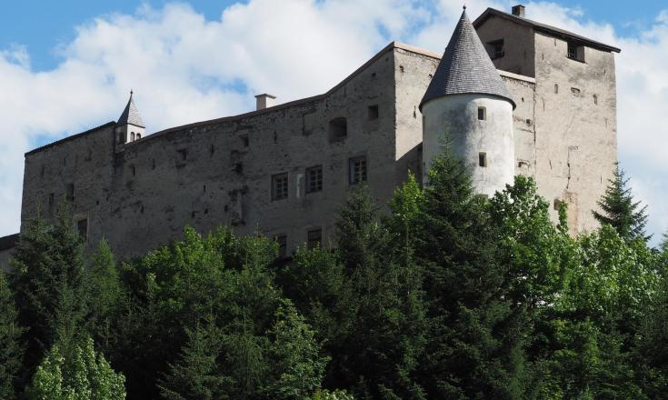 sehenswuerdigkeiten-schloss-naudersberg-reschenpass-ls