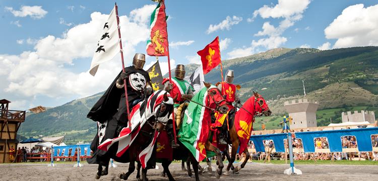 obervinschgau-schluderns-ritterspiele-27