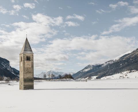 reschensee-turm-vinschgau-bepf