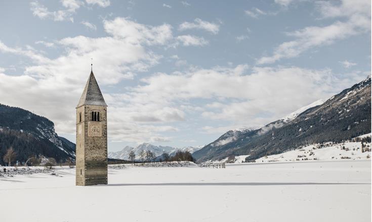 reschensee-turm-vinschgau-bepf