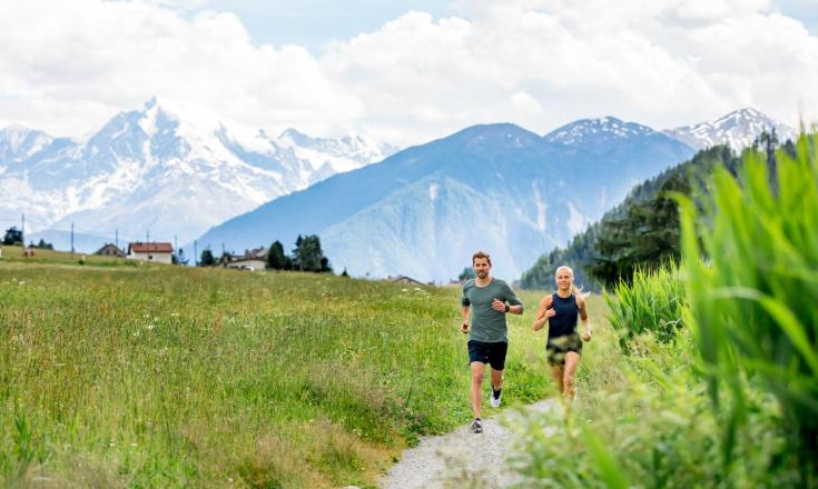 sport-laufen-haidersee-reschenpass-ak[2]