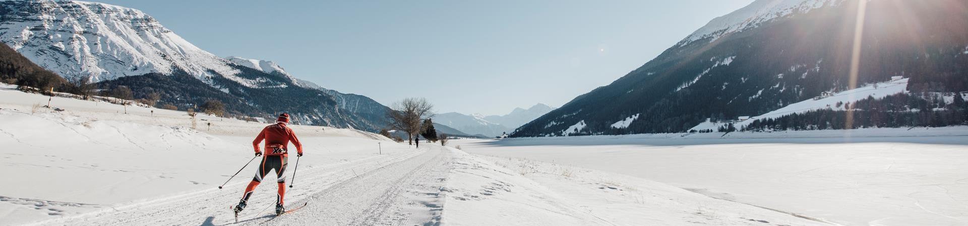 idm-suedtirol-alto-adige-by-benjamin-pfitscher-129