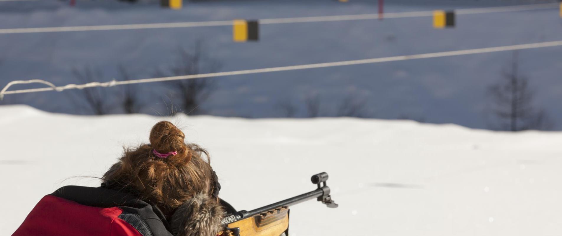 biathlon-martell-vinschgau-fb