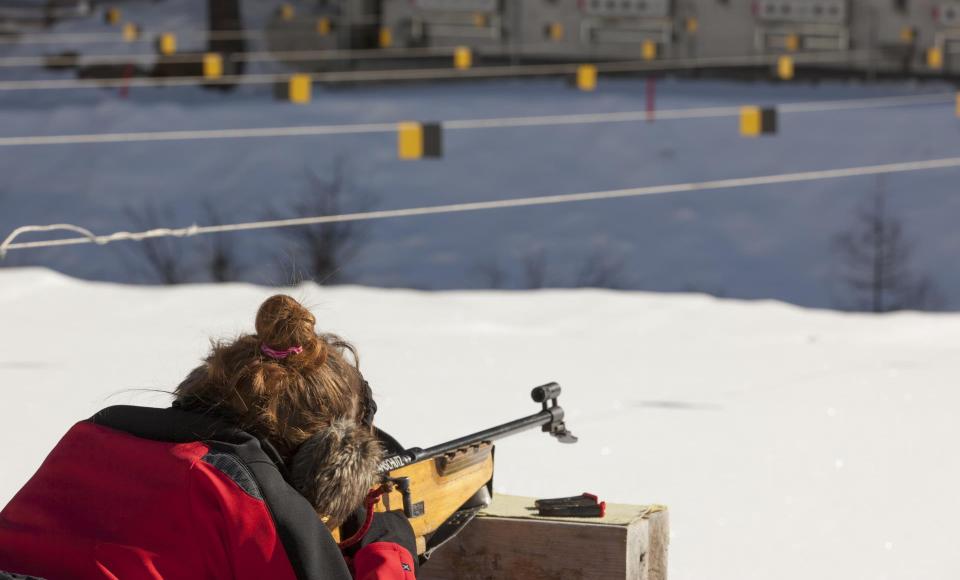 biathlon-martell-vinschgau-fb