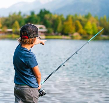 Fischen1-fischerteich-prad-vinschgau-tvp