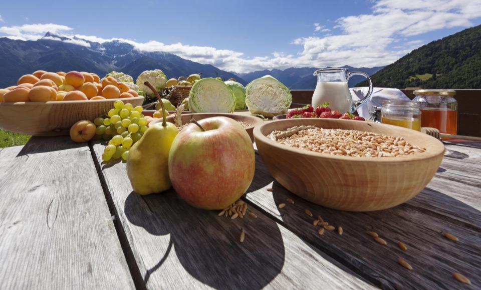 produkte-berggipfel-tisch-vinschgau-fb