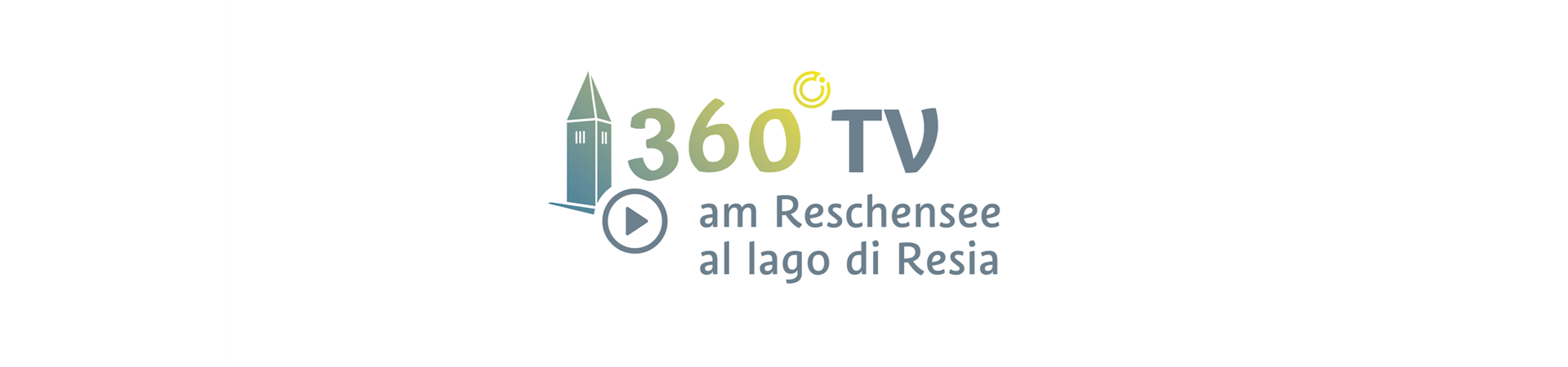 360-tv-banner