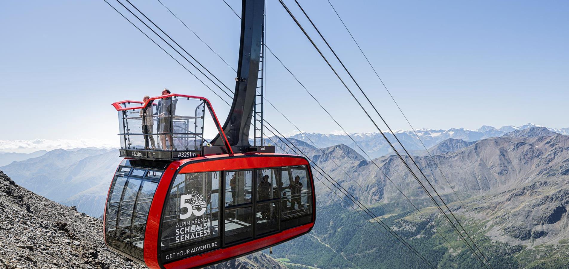 -wisthaler-25-08-alpinarena-schnals-hw94761