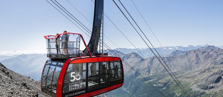 -wisthaler-25-08-alpinarena-schnals-hw94761