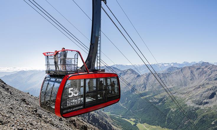 -wisthaler-25-08-alpinarena-schnals-hw94761