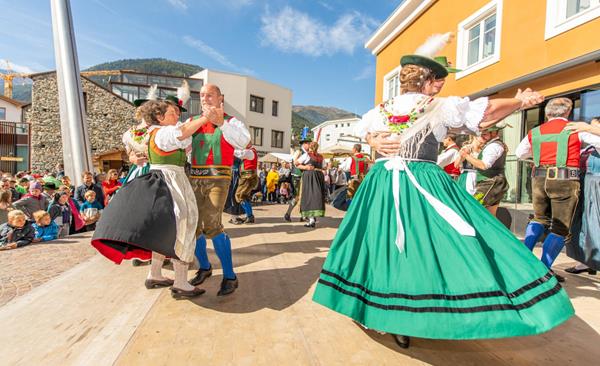 Brauchtumsfest11-prad-vinschgau-tvp