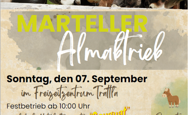 almabtrieb-martell[2]