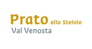 Prato allo Stelvio