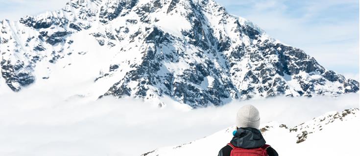 ferienregion-ortlergebiet-winter-mtw-52