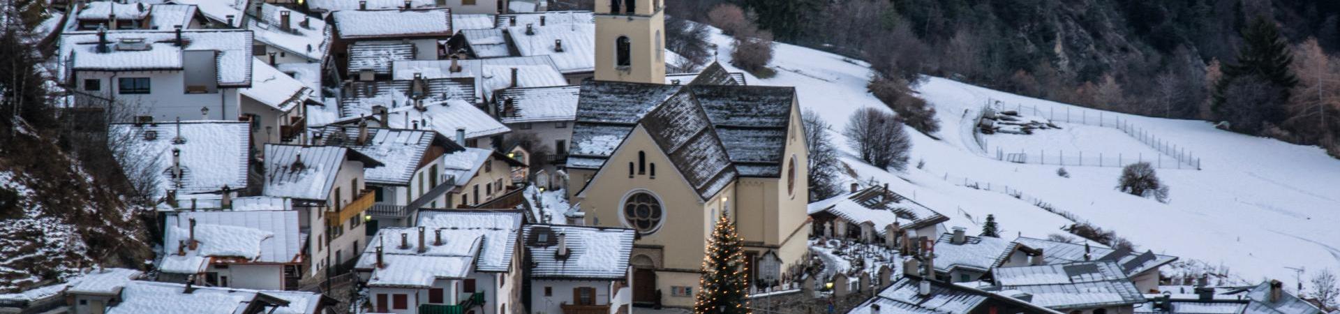 stilfs_ortlergebiet_mm[3]