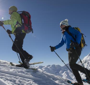 schneeschuhwandern-sulden-vinschgau-tg