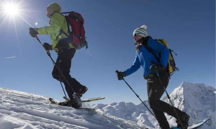 schneeschuhwandern-sulden-vinschgau-tg