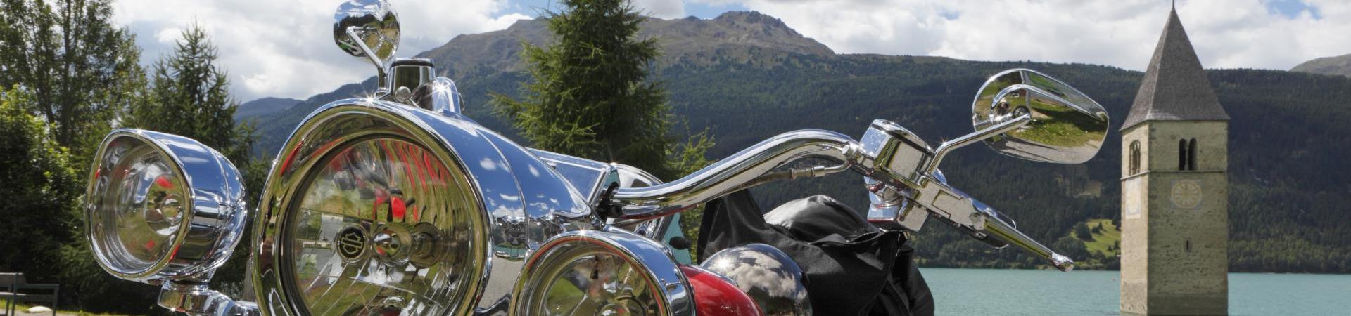 sport-motorrad-vinschgau-fb