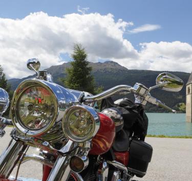 sport-motorrad-vinschgau-fb