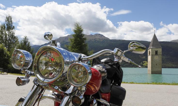 sport-motorrad-vinschgau-fb