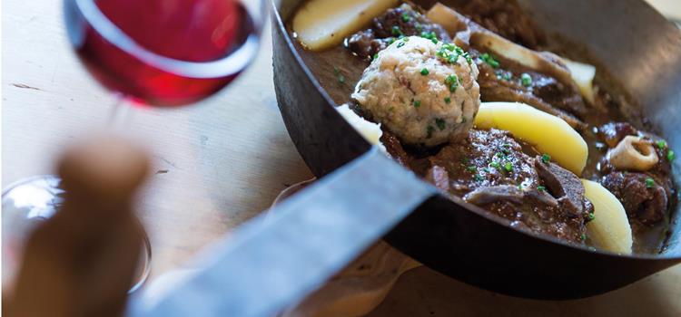 genuss-restaurants-helmuth-rier-85