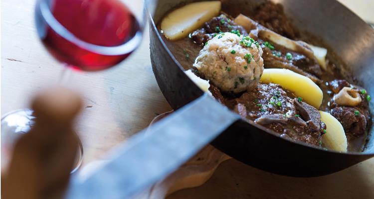 genuss-restaurants-helmuth-rier-85