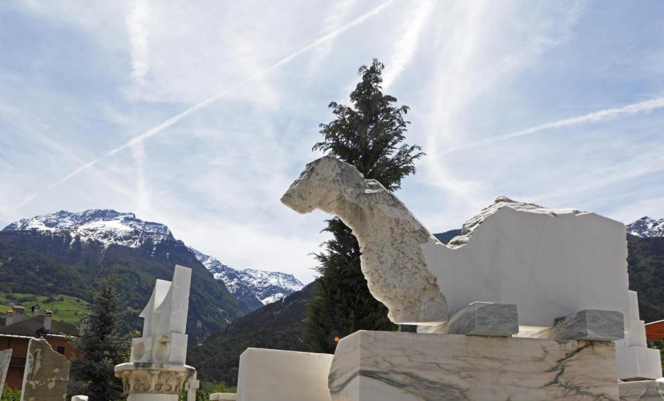 kunst-laaser-marmor-skulpturen-vinschgau-fb