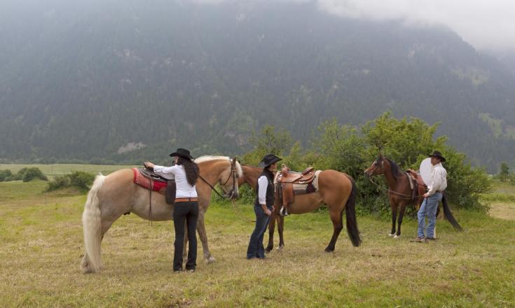 freizeit-reiten-vinschgau-fb[2]