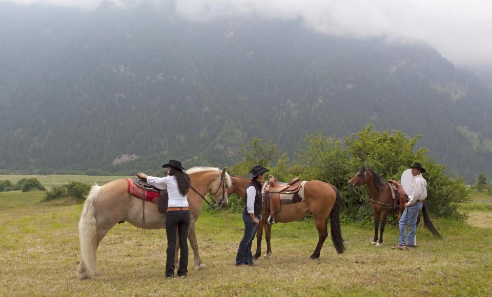 freizeit-reiten-vinschgau-fb[2]