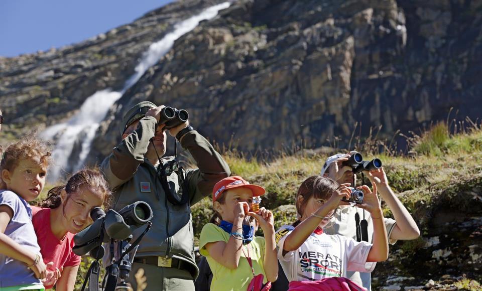 wandern-nationalpark-foerster-kinder-vinschgau-fb