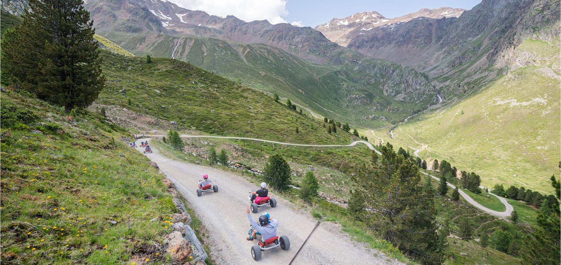 -wisthaler-com-20-07-schnalstal-hw61530