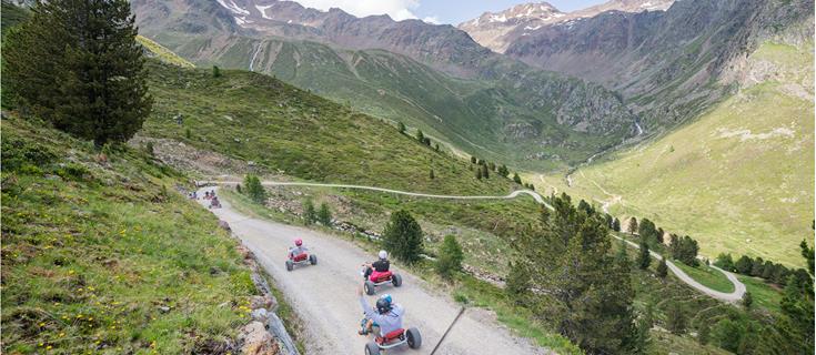 -wisthaler-com-20-07-schnalstal-hw61530