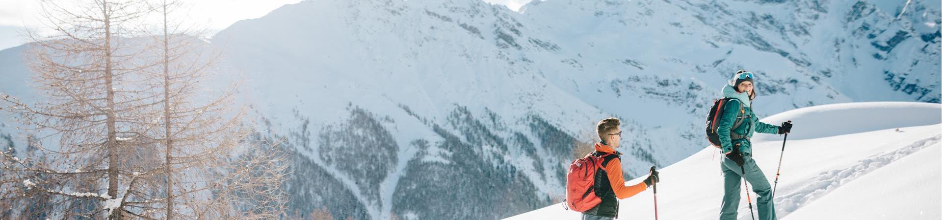 Panorama_Schneeschuhwandern_Winter_(C)_Benjamin Pfitscher