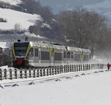 vinschgerbahn-im-winter-vinschgau-fb