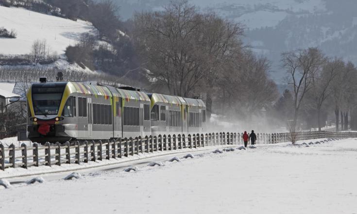 vinschgerbahn-im-winter-vinschgau-fb