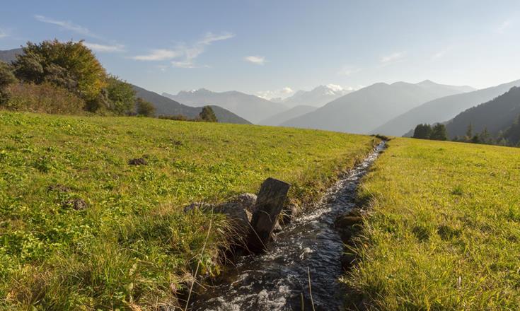 landschaft-waal-vinschgau-fb