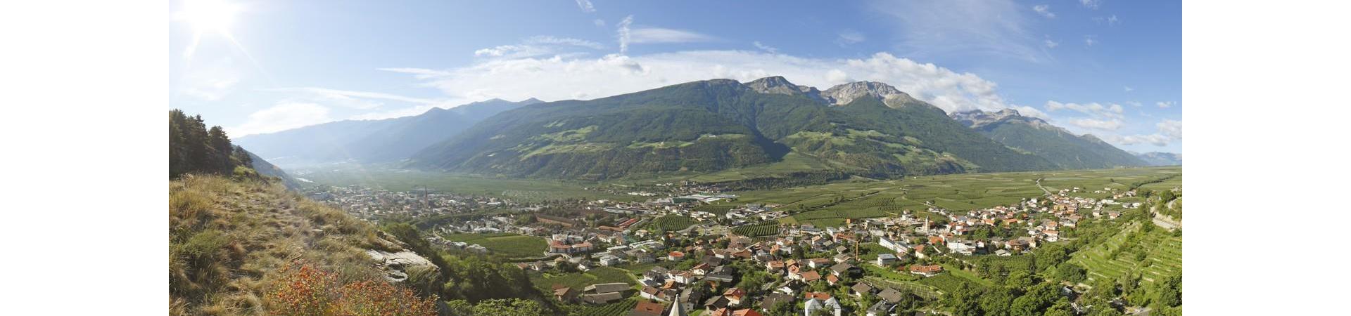 zugeschnitten-landschaft-kortsch-panorama-schlanders-laas-fb[2]