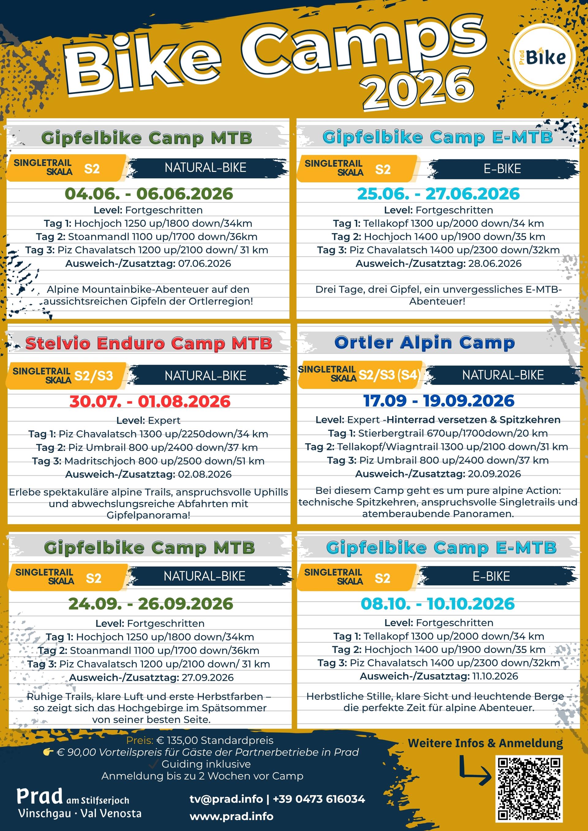 bike-camps-2026