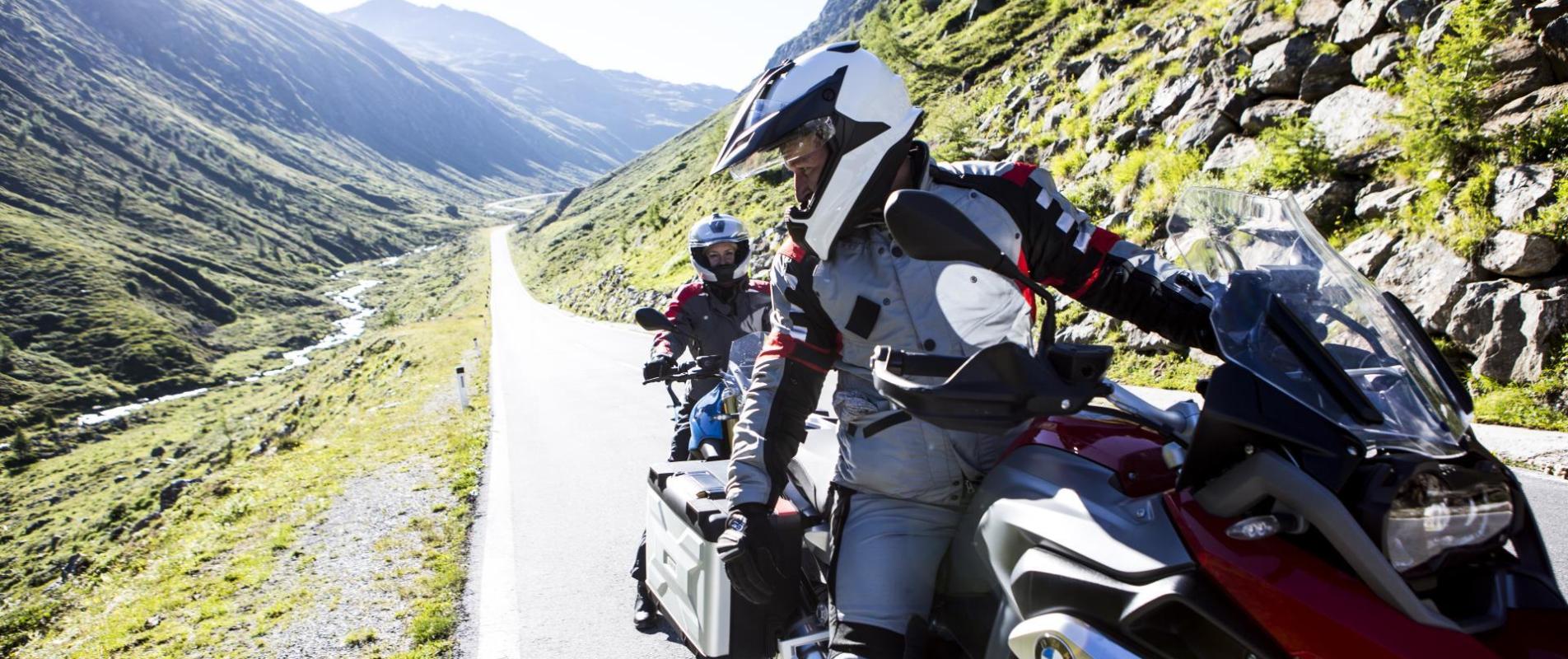 sport-motorrad-straße-vinschgau-dz