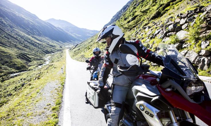 sport-motorrad-straße-vinschgau-dz