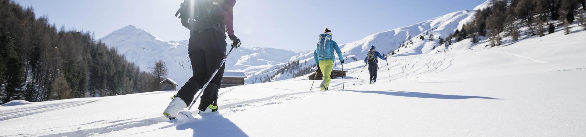 skitouren-rojen-vinschgau-af