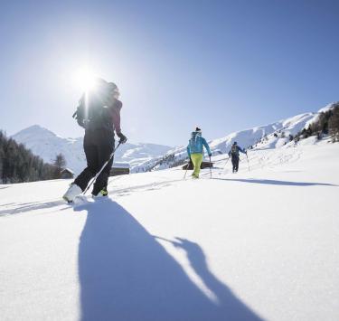 skitouren-rojen-vinschgau-af