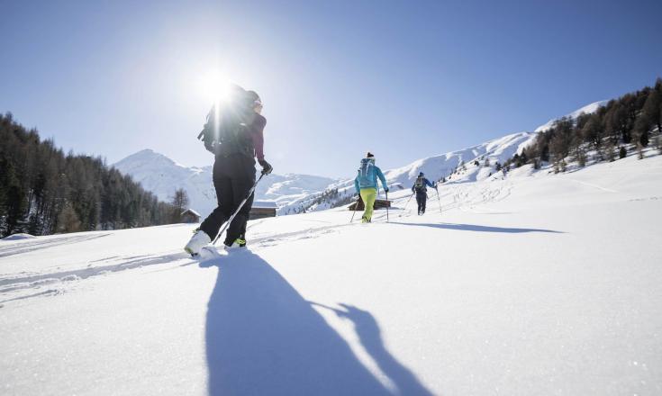 skitouren-rojen-vinschgau-af