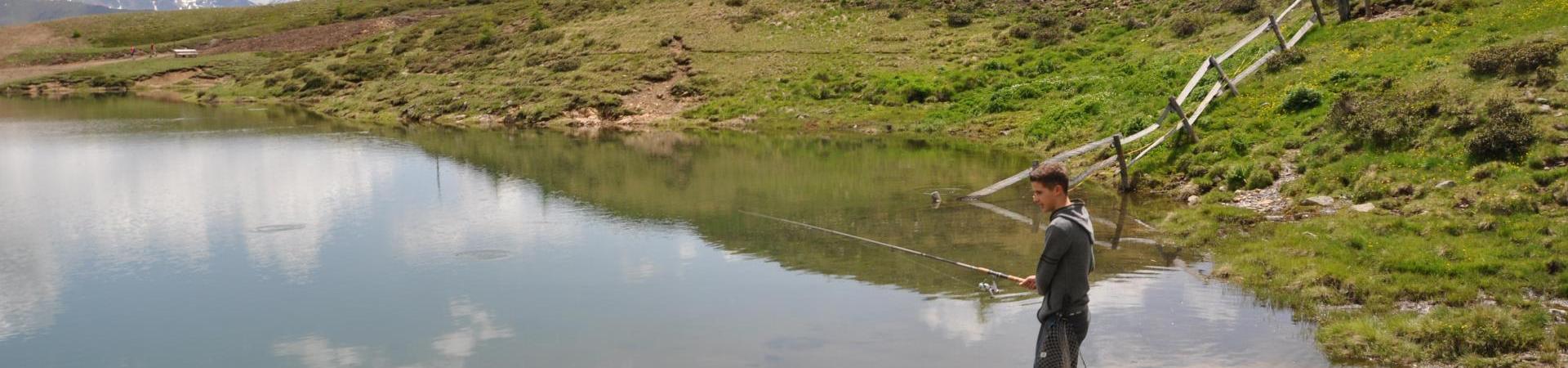 freizeit-fischen-pfaffensee-obervinschgau-tuf