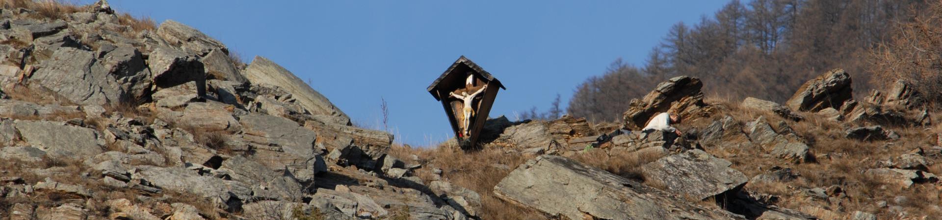 wandern-wegkreuz-schlanders-laas-gb