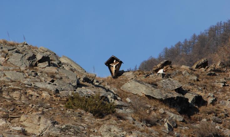 wandern-wegkreuz-schlanders-laas-gb