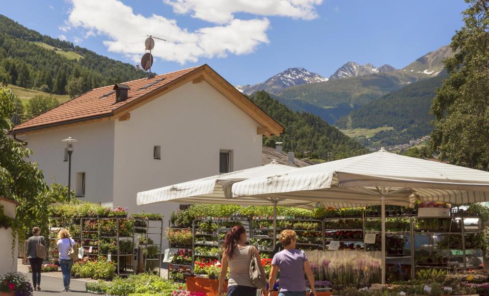 märkte-wochenmarkt-prad-vinchgau-fb