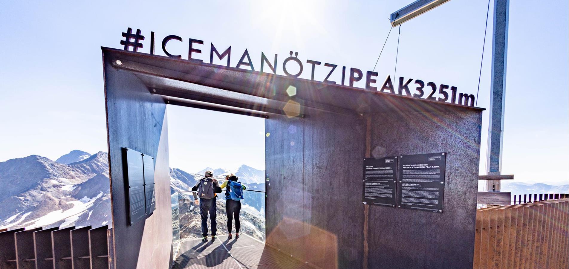 cabrio-seilbahn-und-gletscher-juli-2024-peter-santer-105